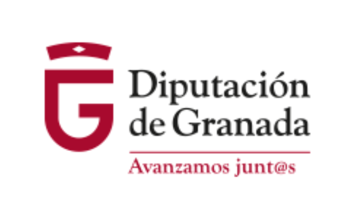 logo-diputacion-granada