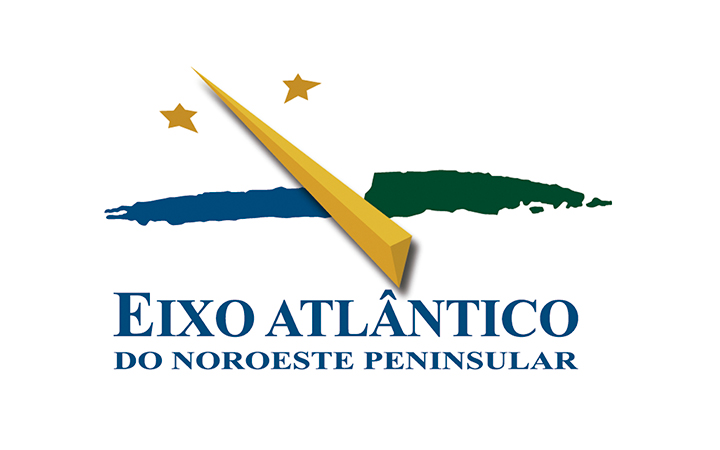 eixo-atlantico