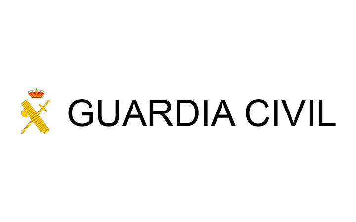 guardia-civi