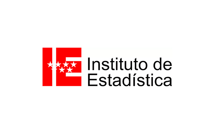 instituto-estadistica-madrid