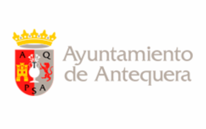 logo-ayto-antequera