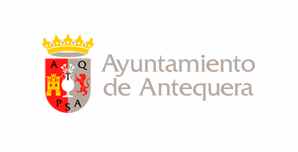 logo-ayto-antequera