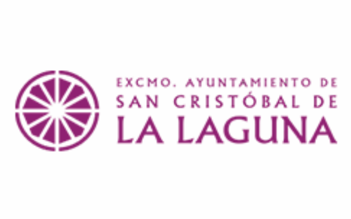 logo-ayto-la-laguna