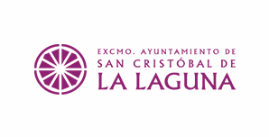 logo-ayto-la-laguna