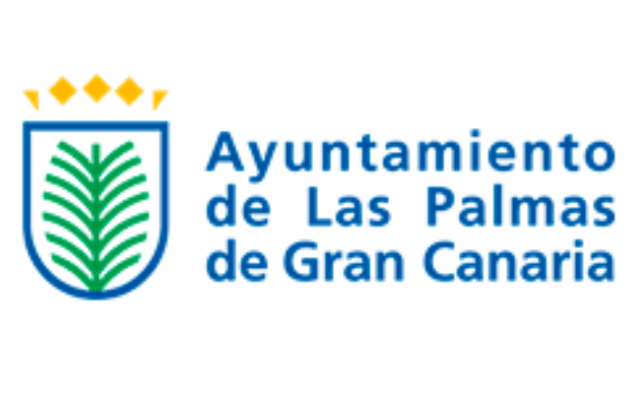 logo-ayto-las-palmas