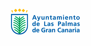 logo-ayto-las-palmas