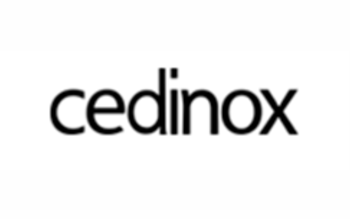 logo-cedinox
