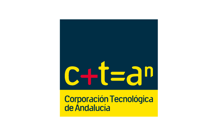 Logotipo CTA
