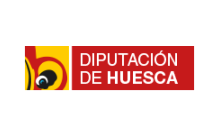 logo-diputacion-huesca