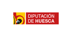 logo-diputacion-huesca