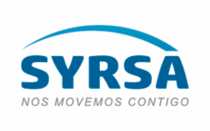 logo-grupo-syrsa