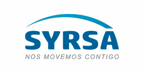 logo-grupo-syrsa