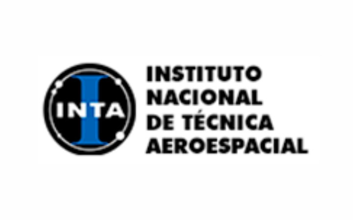 logo-inta