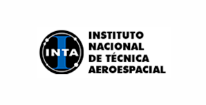 logo-inta