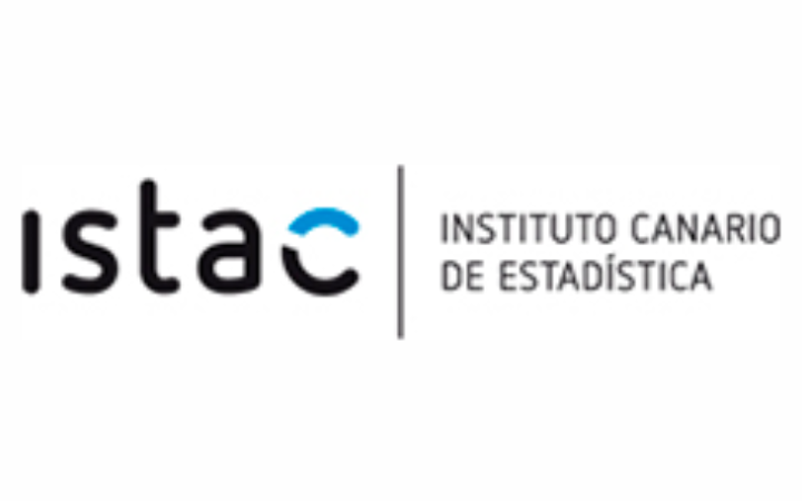 logo-istac