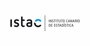 logo-istac