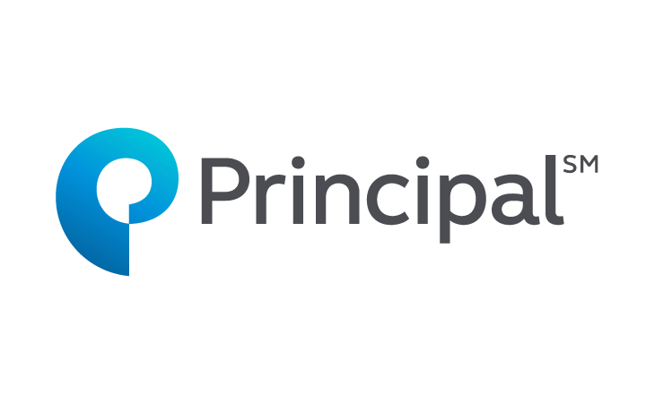 Logotipo Principal Financial Group