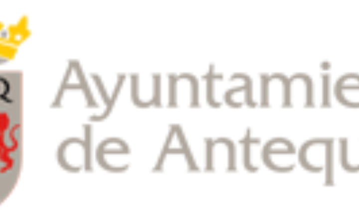 logo-principal.png_896081721