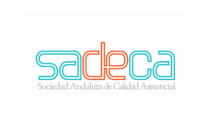 Logotipo Sadeca