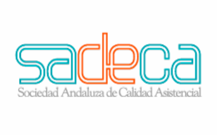 logo-sadeca