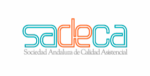 logo-sadeca