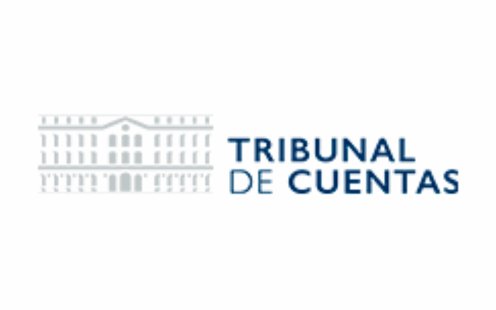 logo-tribunal-de-cuentas