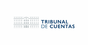 logo-tribunal-de-cuentas