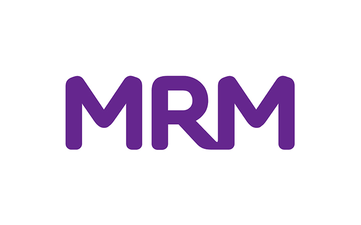 mrm