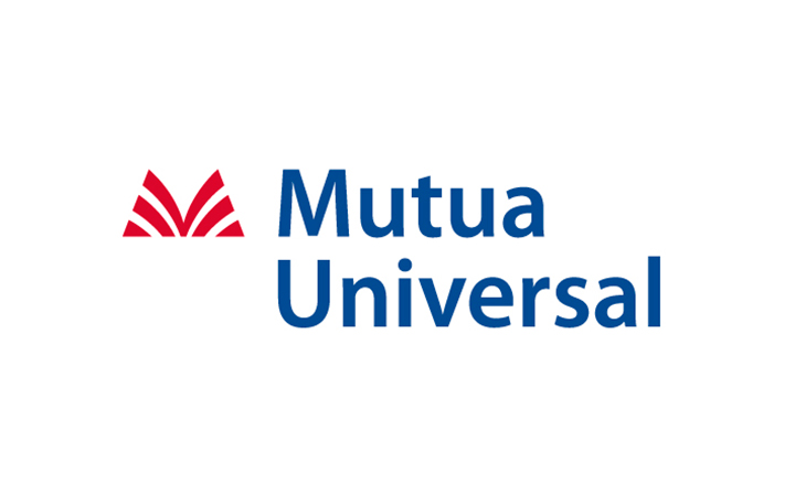 mutua-universal