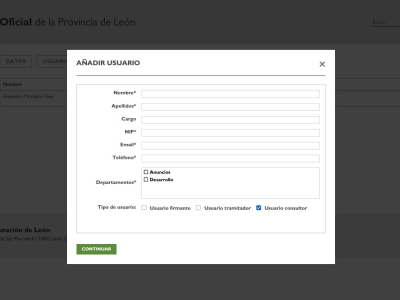 añadir-usuario-entidad