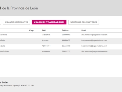 gestion-usuarios-entidad-bop