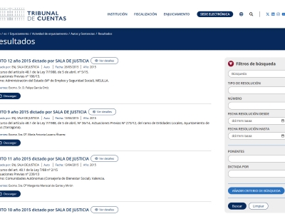 autos-sentencias-TCu