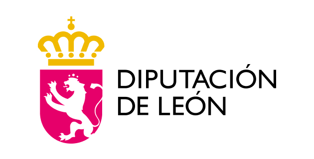 Diputación de León