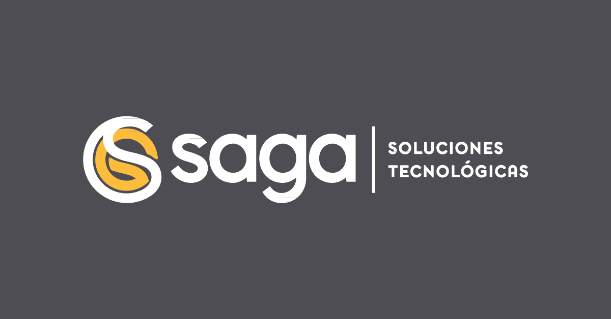 (c) Sagasoluciones.com