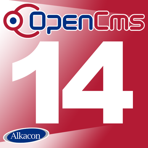 opencms_14_x.png_1623319283